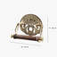 Agner Wall Mounted Toilet Paper Holder-636706894
