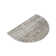 Croslin Indoor Rug