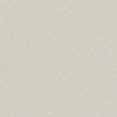 Arcadia Collection Textile Plain Wallpaper Roll