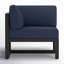 Avion 4 Piece Sectional Set-1742995359-1711567129