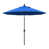 Canvas Pacific Blue Sunbrella® Canvas n'est pas disponible