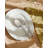 Caccia Stainless Steel Serving Spoon