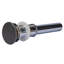 Lavabo de salle de bain vasque circulaire-72978354