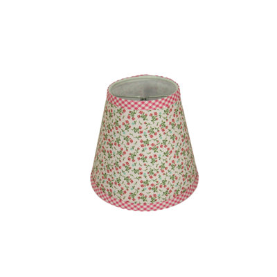 Empire Lamp Shade