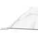 0.08'' Thick 12'' W x 24'' L