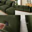 Canapé modulaire Owades-826920884