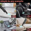 Aspirateur à main sans fil Whall