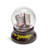 Entertainment Cloche Or Water Globe