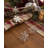Bridgecliff Autumn Spice Plaid Table Runner-538313376