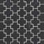 Monet Marble Random Mosaic Wall & Floor Tile-69526669