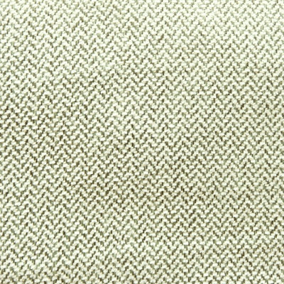 Two Tone Chenille | Zena Fabric