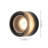 Adalat Led Dimple Flush Mounted Sconce-543053528