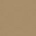 Vinyl-Canter Sand