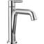 Robinet de salle de bain Nicoli-50198985