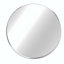 Miroir d'appoint Rauch-203289529-202695872-202162979