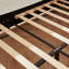 Lit plateforme tapissier Storage-1770127493-1770127490