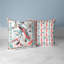 Housse de coussin intérieur / extérieur en polyester Peacock Paradise-1834215589-1834215607