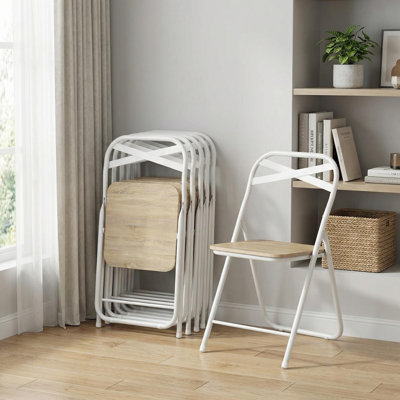 Folding Chair