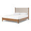 Roark Upholstered Bed-215415671-236924068