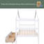 Lit de jour Leinbach-1308317929-1308317928