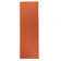Bryanna Indoor / Outdoor Rug