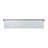 23 Inch Electric Fireplace Insert, Ultra Thin Heater With Log Set & Realistic Flame, Remote Control With Timer, Overheating Protection-1372299642