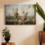 "WOMENX III" par J Paul-137625275