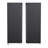 Equator Steam Dryer Closet Remove Wrinkles Sanitize Deodorize Refresh Slim110v-102477753