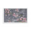 Plateau décoratif Blossom Fantasia-121429367