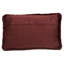 Adebare Rectangular Lumbar Cushion-1395285196