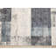 Tapis de salon Charlisha-1204928781