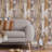 Pembrooke Peel & Stick Tile-48160363