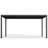 Aluminum Outdoor Pergola with Independent Louvered-97239174-97645111