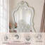 Miroir