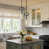 Noir mat sélectionné