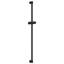 Barre coulissante de douche 35 po Tempesta-1740710032