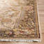Wool Area Rug-1635387041