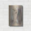 «Contemporary Draped figure I» par Ethan Harper-612436314