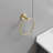 3 - Piece Bathroom Hardware Set-94339889