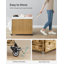 Laundry Hamper-354627295