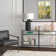Sloane Ceramic Table Lamp