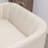 Mariantonietta 51'' Velvet Loveseat-560032549