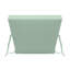 Outdoor Sunbrella® Chaise Lounge Cushion-811194776-818967193