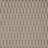 Brio Outdoor Armless Lounge Chair-534160710