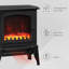 Poêle électrique Ibin-708647113