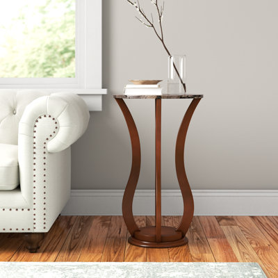 Plant Stand