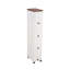 5 Drawer Storage Drawer-1940689392