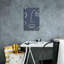 «Moments 3» par Design Fabrikken, estampe numérique sur toile-231116588