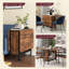 Dining Table-645138300