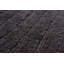 Cotton Bath Rug-29691451-29709259